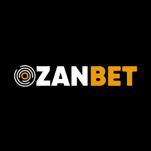 Ozanbet 2025