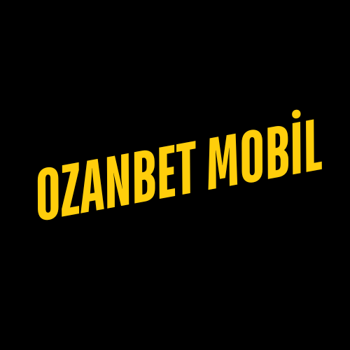 Ozanbet Mobil