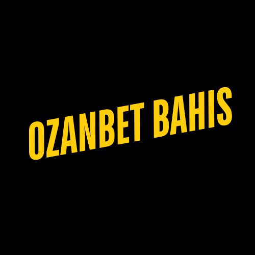 Ozanbet Bahis Oranları